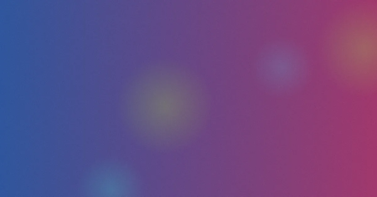 魏特曼避坑：别只看击毁数