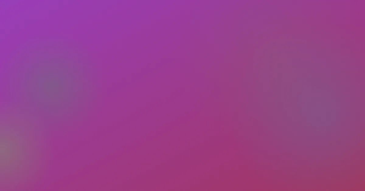 warriors值得吗：入坑清单
